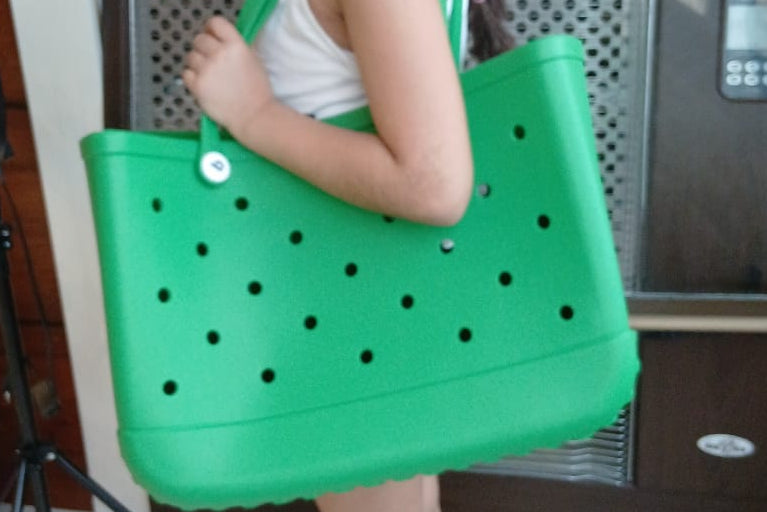 Bogg Bag