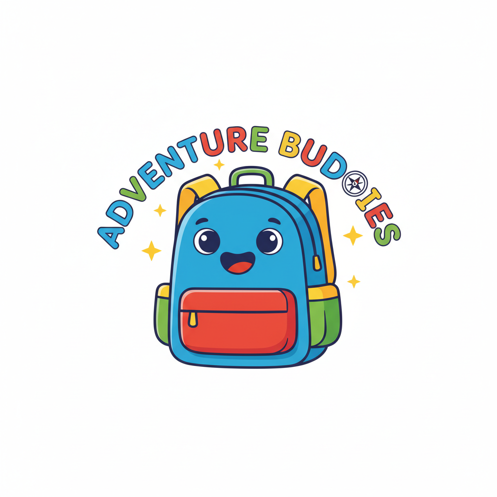 Bags & Accessories