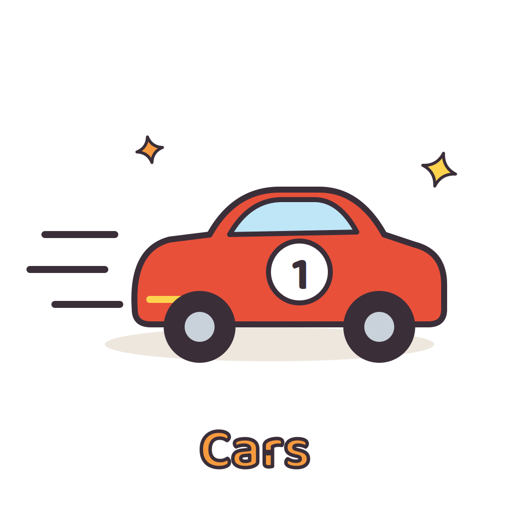 Cars