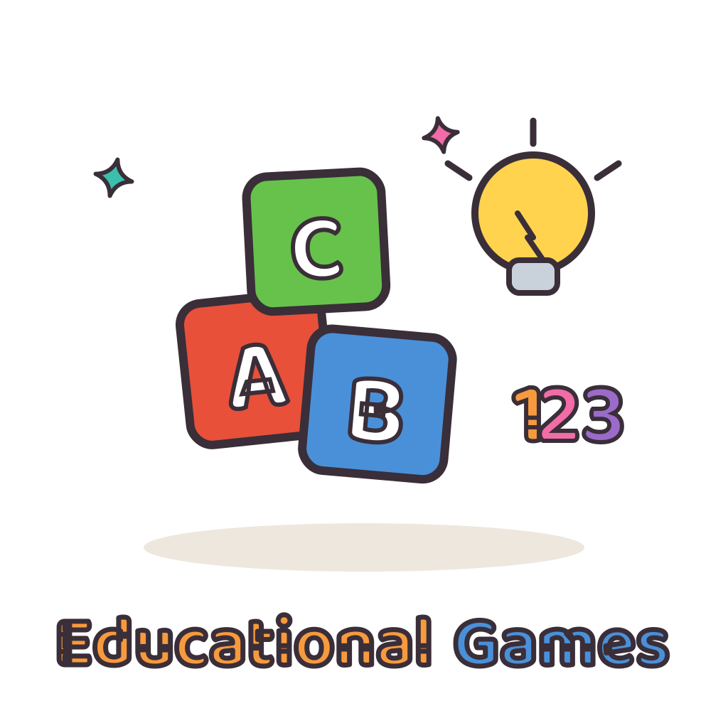 Educational games