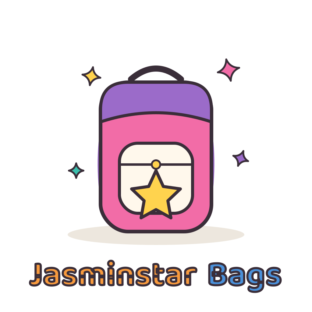 (School bag)Jaminstar bags