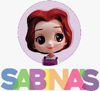 Sabina's