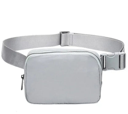 Belt bag