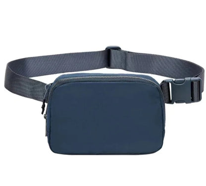 Belt bag