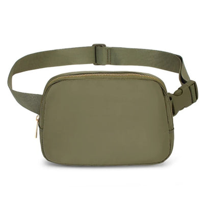 Belt bag