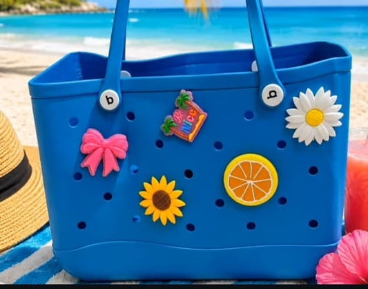 Bogg Bag