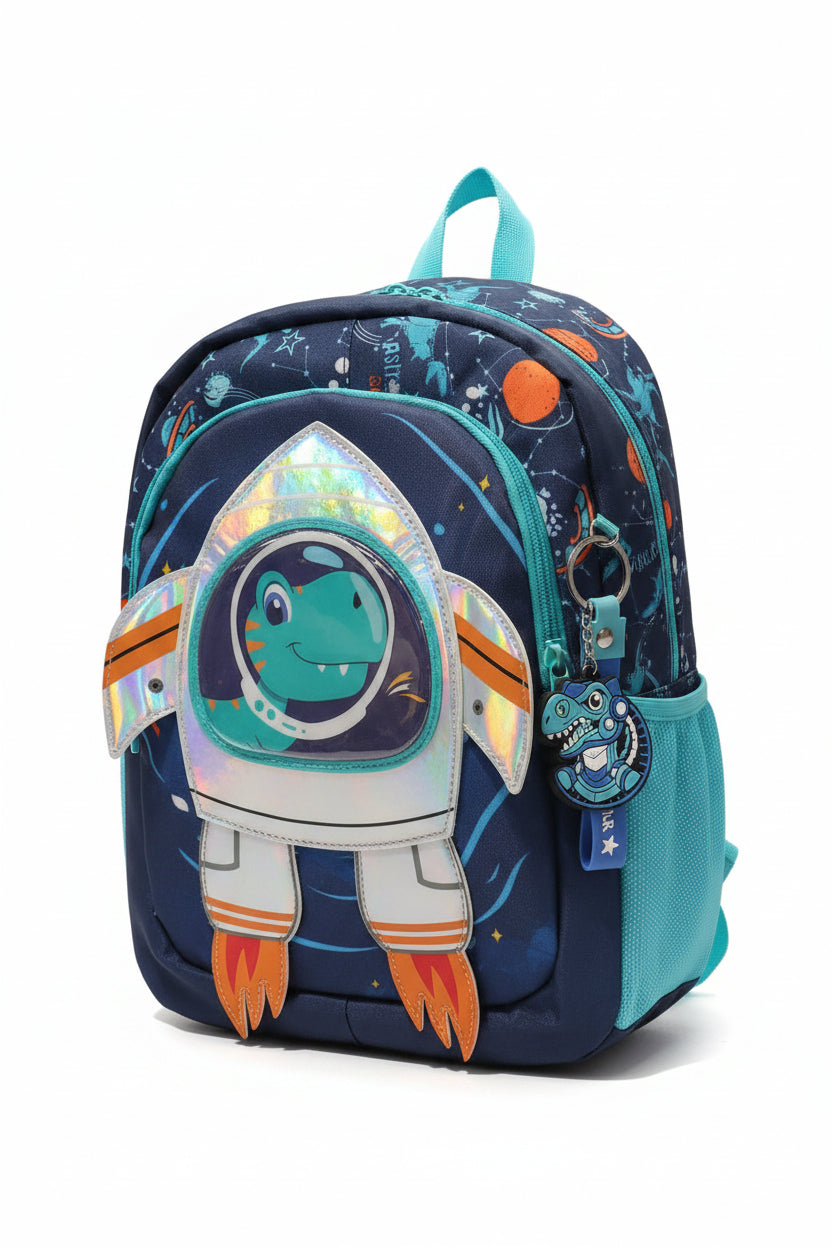 jasminstar bag: space
