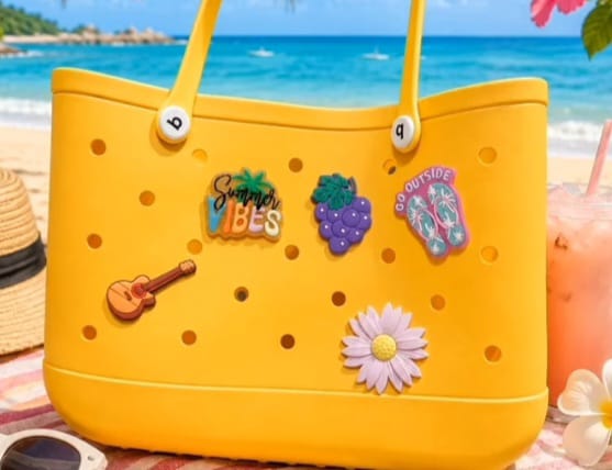 Bogg Bag