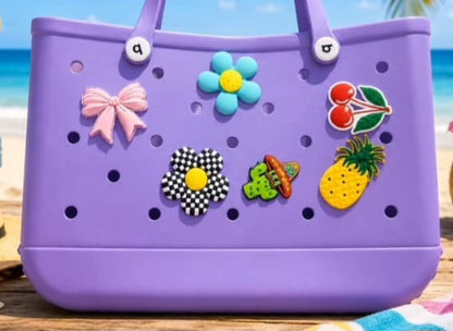 Bogg Bag