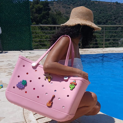 Bogg Bag
