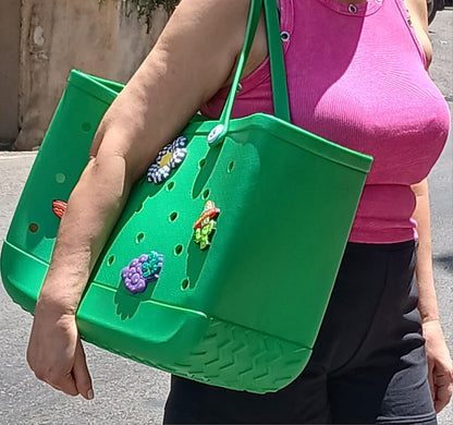 Bogg Bag