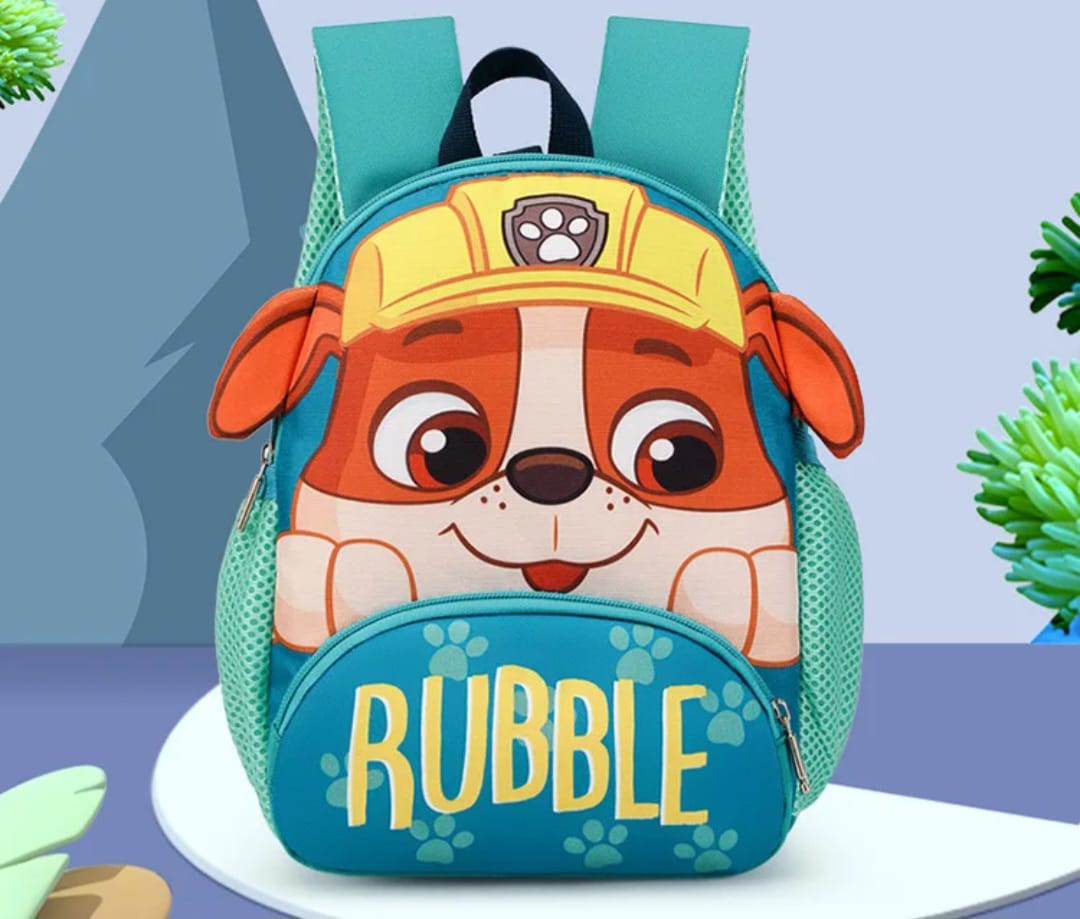 kids backpacks