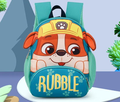 kids backpacks