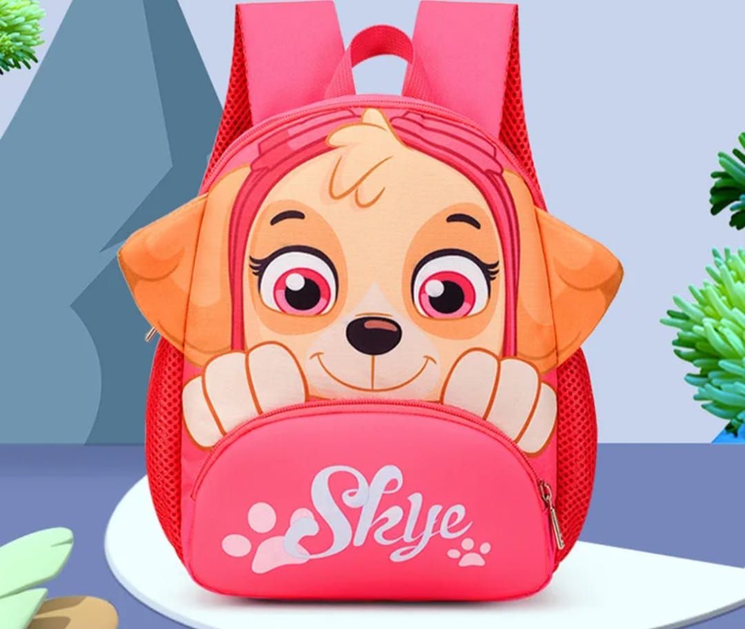 kids backpacks
