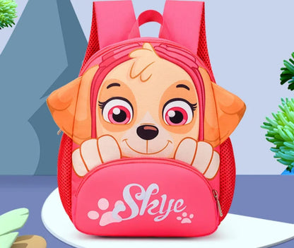 kids backpacks