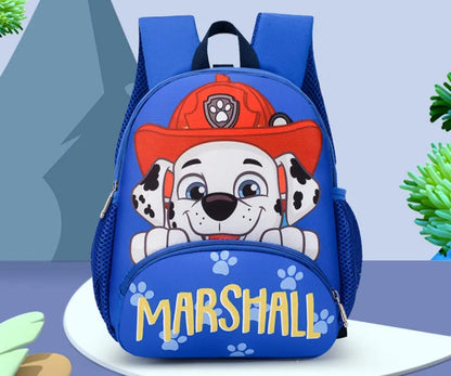 kids backpacks