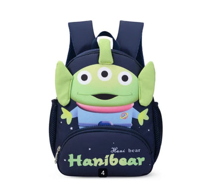 kids backpacks