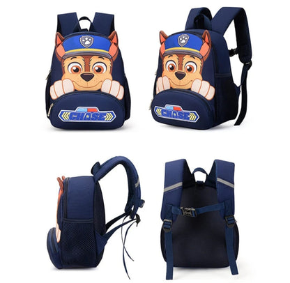 kids backpacks