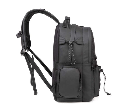 Jasminstar Bag
