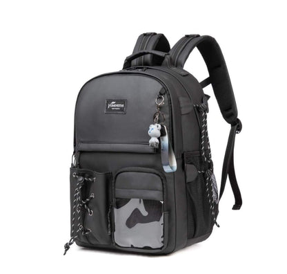 Jasminstar Bag