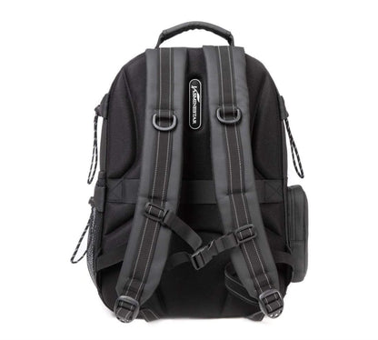 Jasminstar Bag