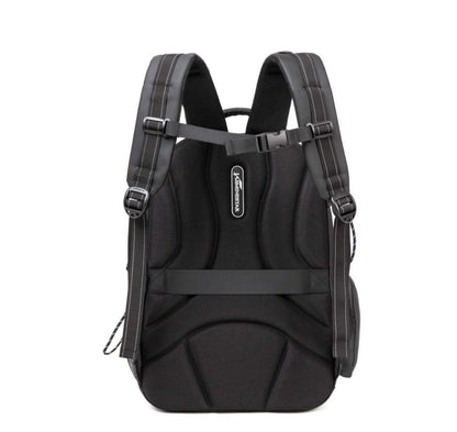 Jasminstar Bag