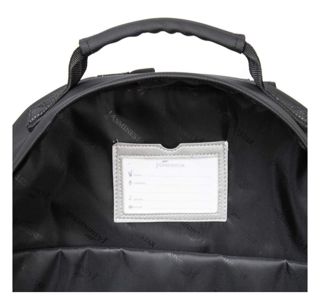 Jasminstar Bag