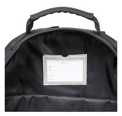 Jasminstar Bag