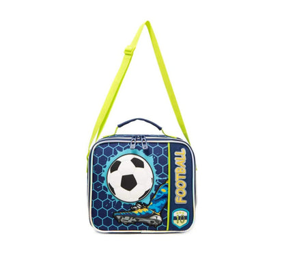 Jasminstar bag football