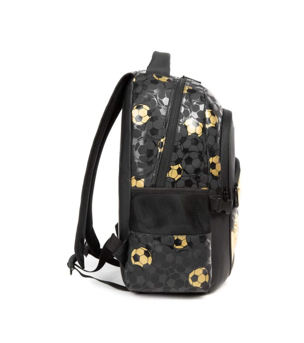Jasminstar bag football