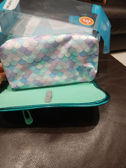 Pencil cases